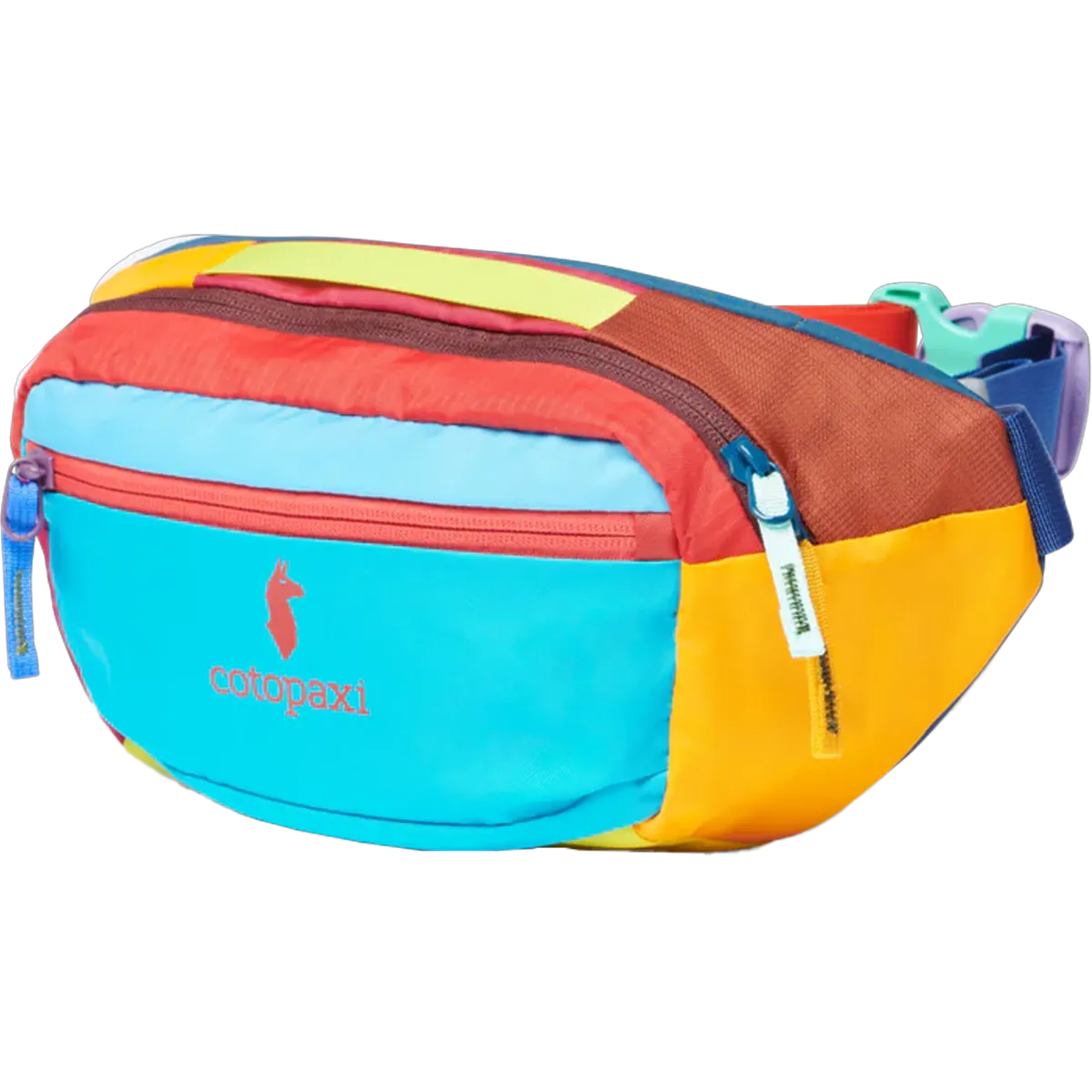 Kapai 3L Hip Pack