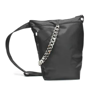 Kara 'Sling Backpack' Shoulder Bag