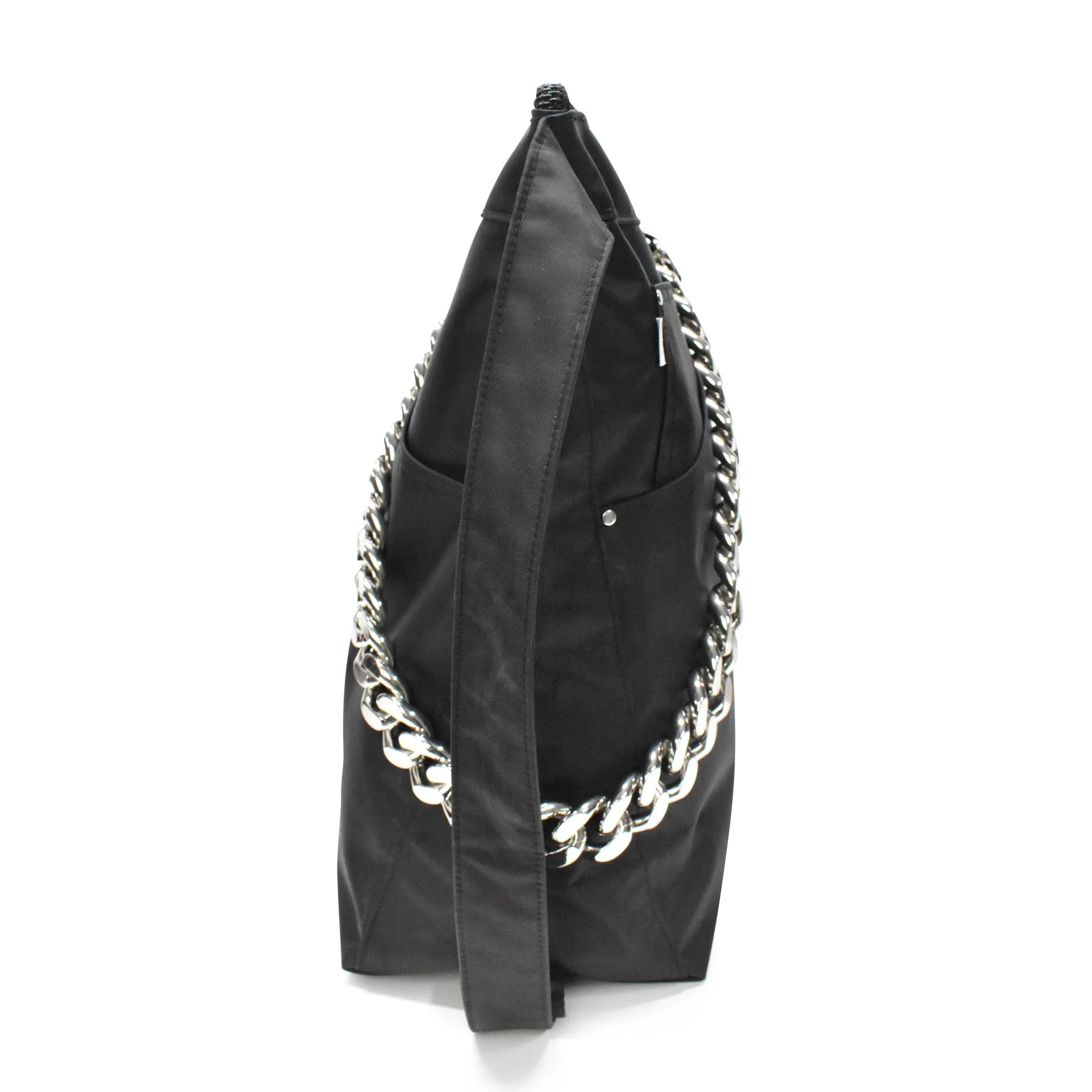 Kara 'Sling Backpack' Shoulder Bag