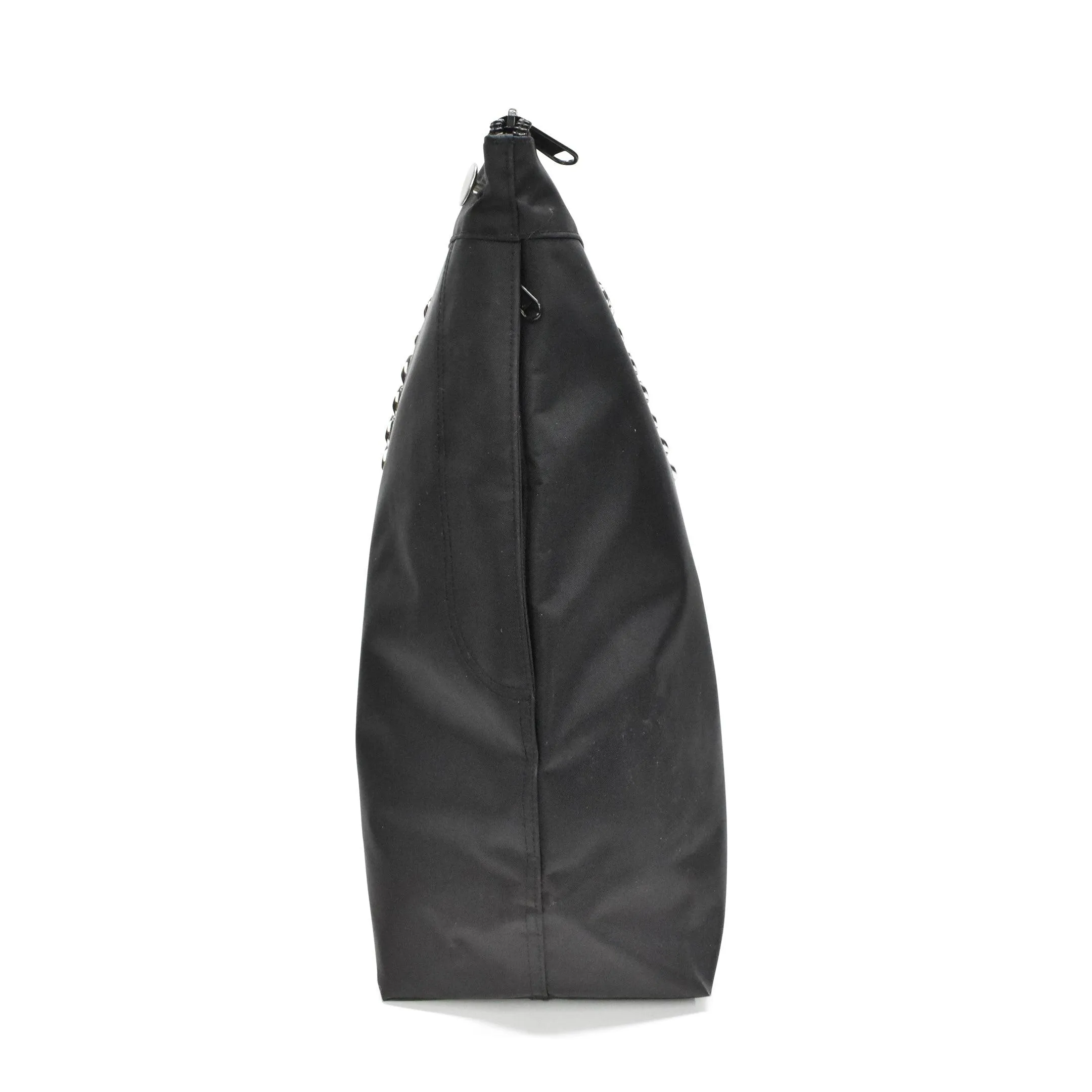 Kara 'Sling Backpack' Shoulder Bag