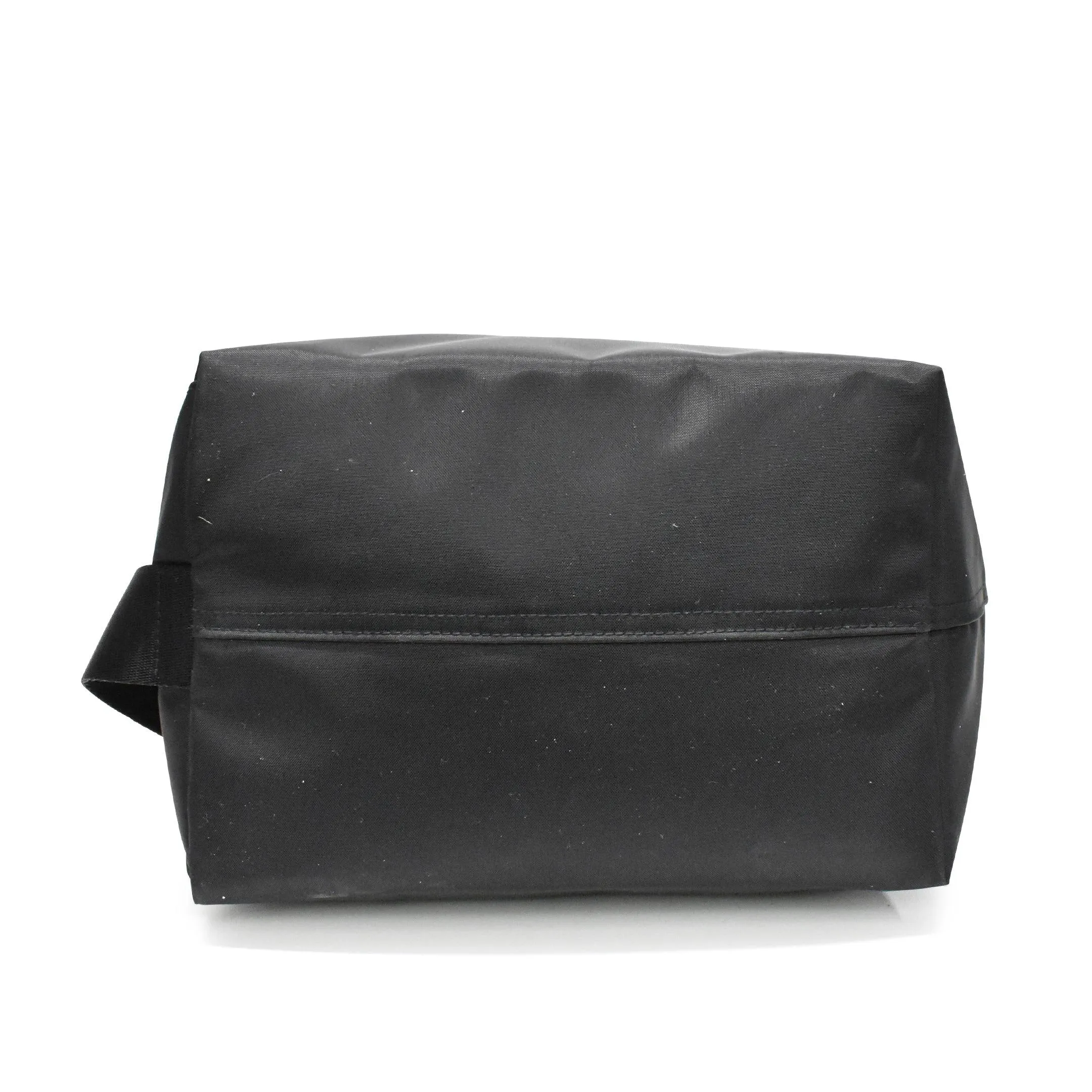 Kara 'Sling Backpack' Shoulder Bag