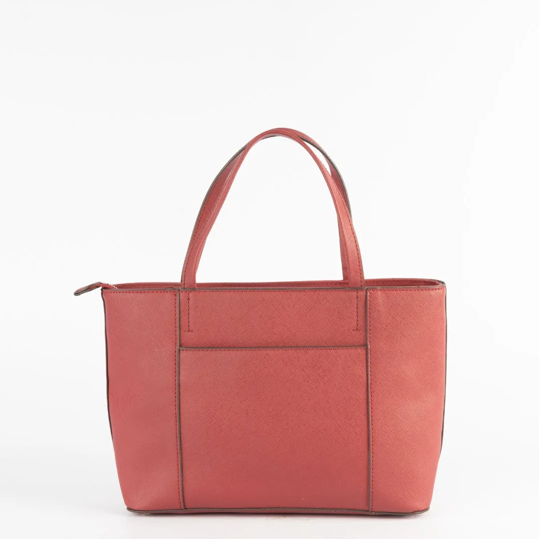 Karl Lagerfeld Paris Maybelle Tote Bag