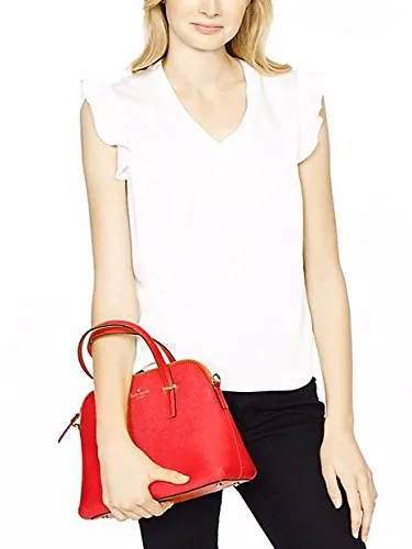 Kate Spade New York Cedar Street Maise Satchel