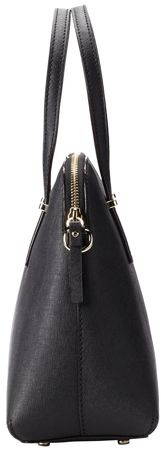 Kate Spade New York Cedar Street Maise Satchel