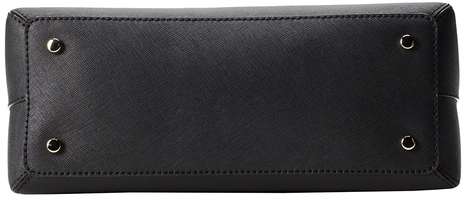 Kate Spade New York Cedar Street Maise Satchel