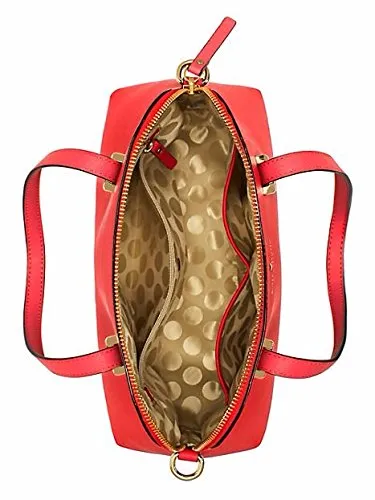 Kate Spade New York Cedar Street Maise Satchel