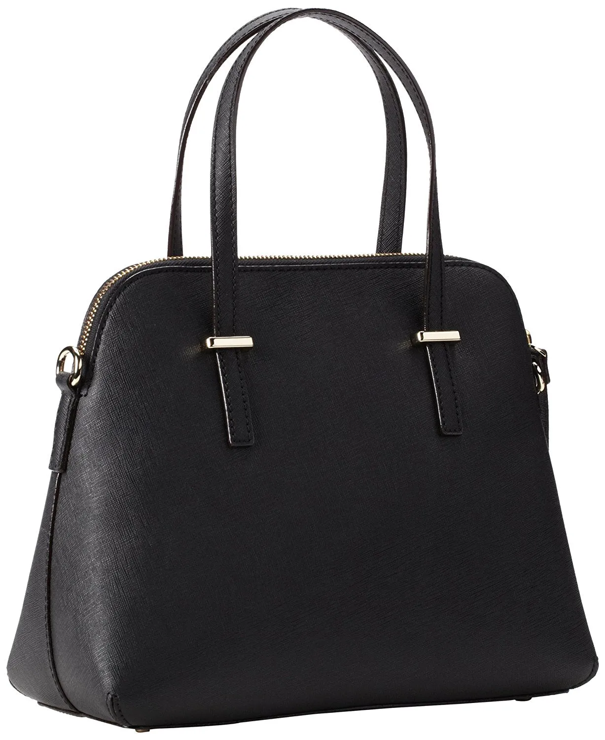 Kate Spade New York Cedar Street Maise Satchel