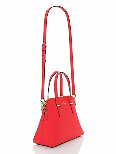 Kate Spade New York Cedar Street Maise Satchel
