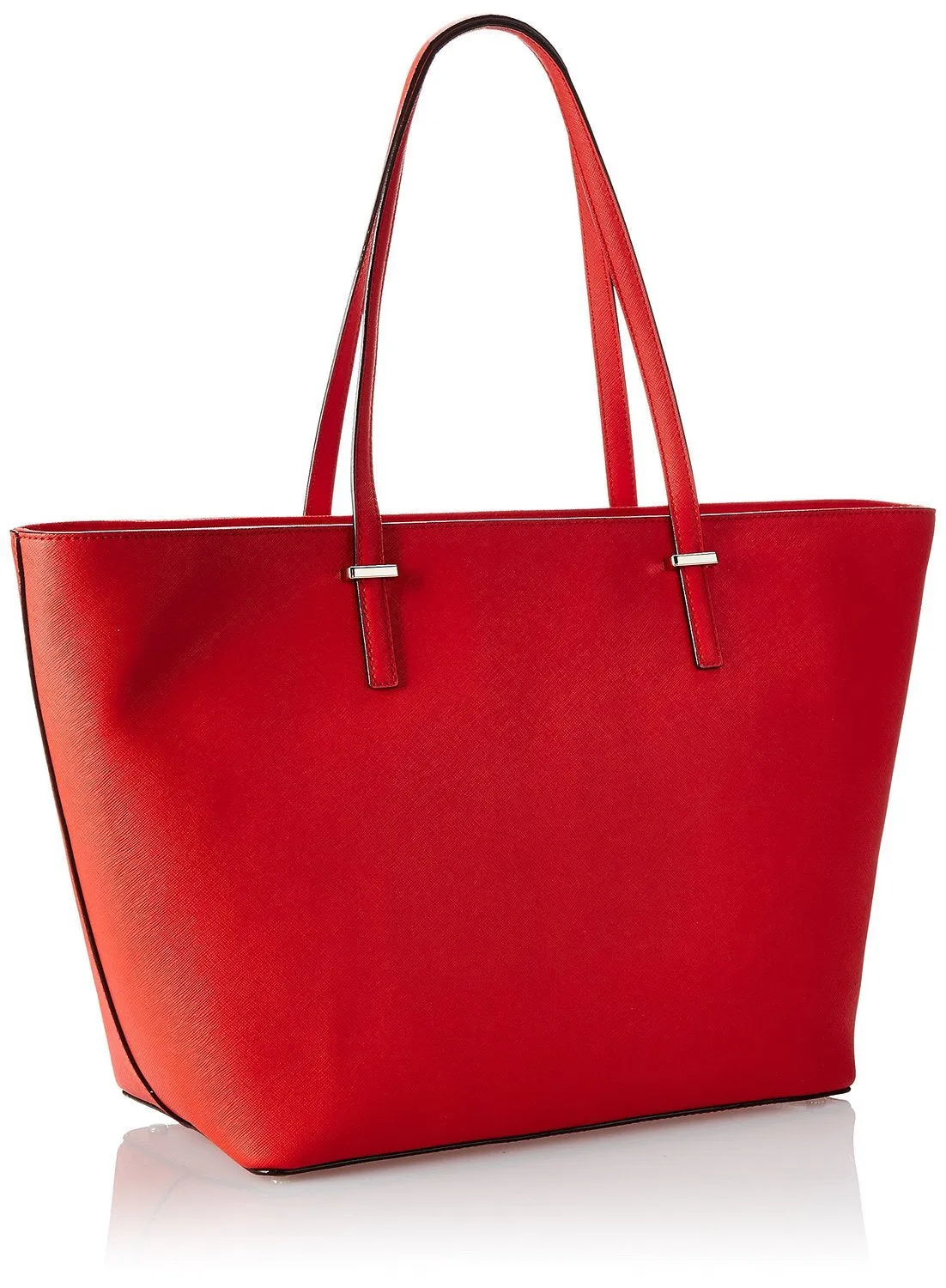 Kate Spade new york Cedar Street Medium Harmony Shoulder Bag