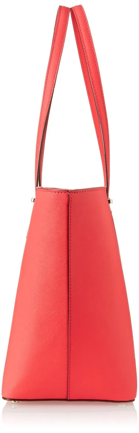 Kate Spade new york Cedar Street Medium Harmony Shoulder Bag