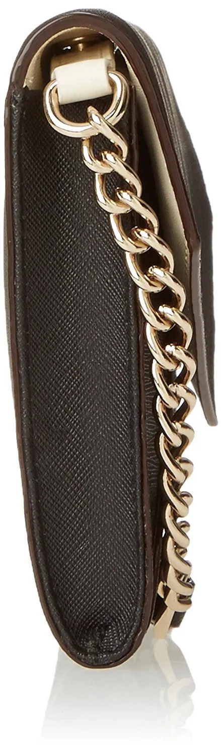 Kate Spade new york Cedar Street Monday Cross-Body Handbag