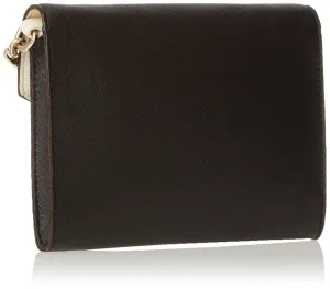 Kate Spade new york Cedar Street Monday Cross-Body Handbag