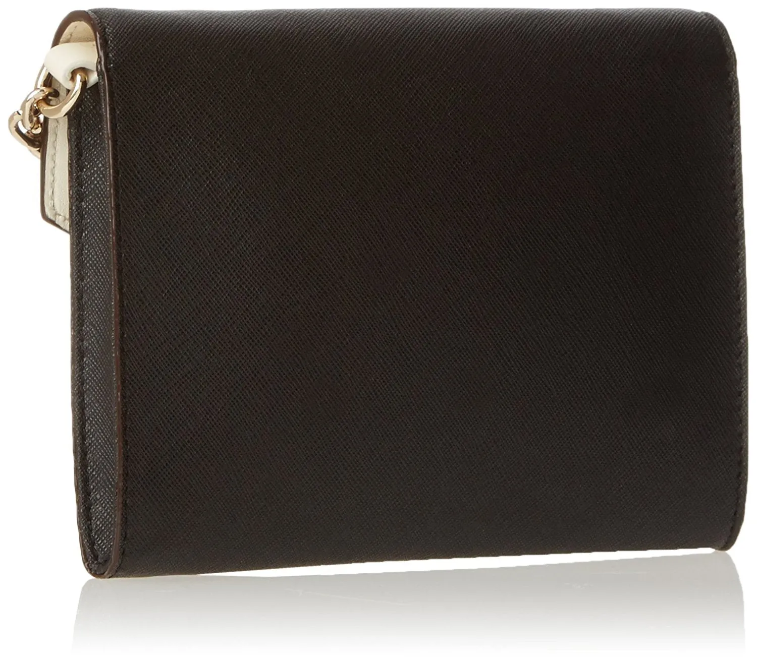 Kate Spade new york Cedar Street Monday Cross-Body Handbag