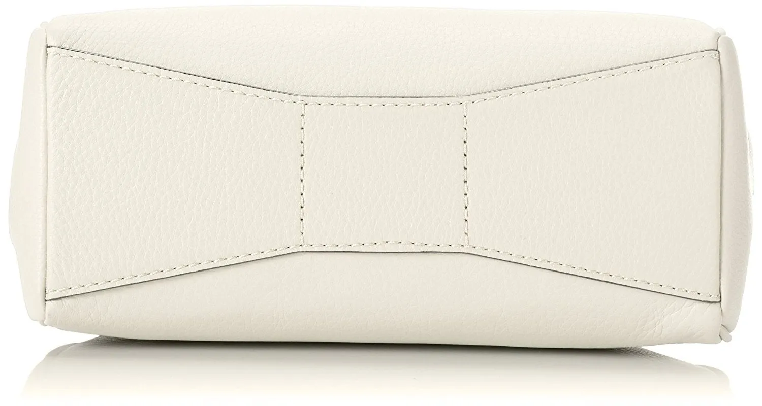 Kate Spade new york Charles Street Mini Audrey Top Handle Handbag