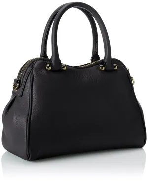 Kate Spade new york Charles Street Mini Audrey Top Handle Handbag