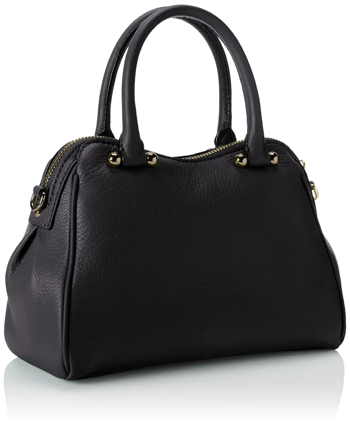 Kate Spade new york Charles Street Mini Audrey Top Handle Handbag