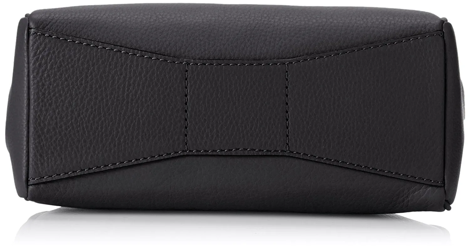 Kate Spade new york Charles Street Mini Audrey Top Handle Handbag
