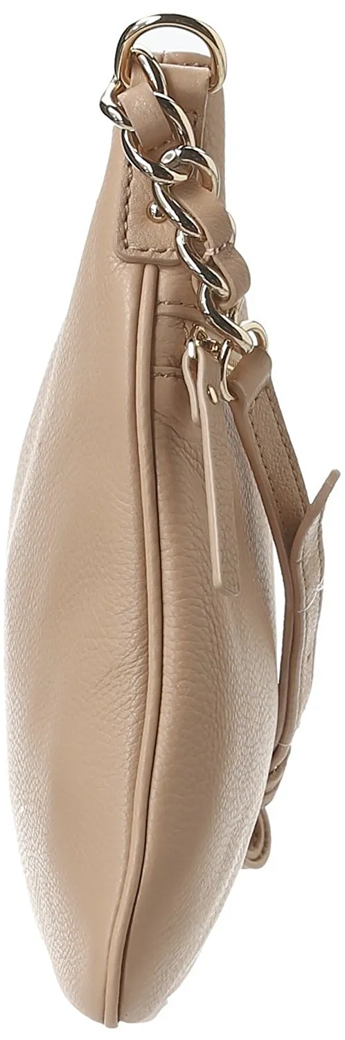 Kate Spade New York Cobble Hill-ellen Cross-body Handbag