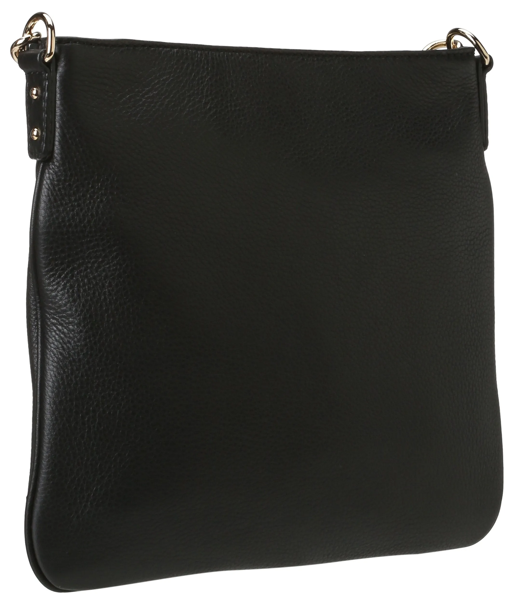 Kate Spade New York Cobble Hill-ellen Cross-body Handbag
