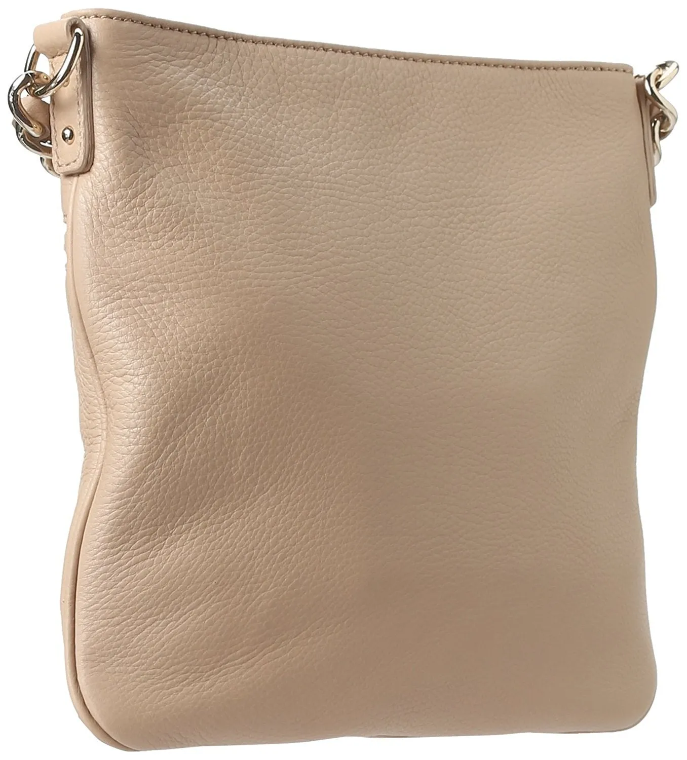 Kate Spade New York Cobble Hill-ellen Cross-body Handbag