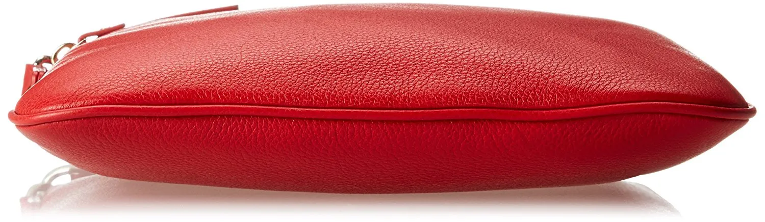 Kate Spade New York Cobble Hill-ellen Cross-body Handbag