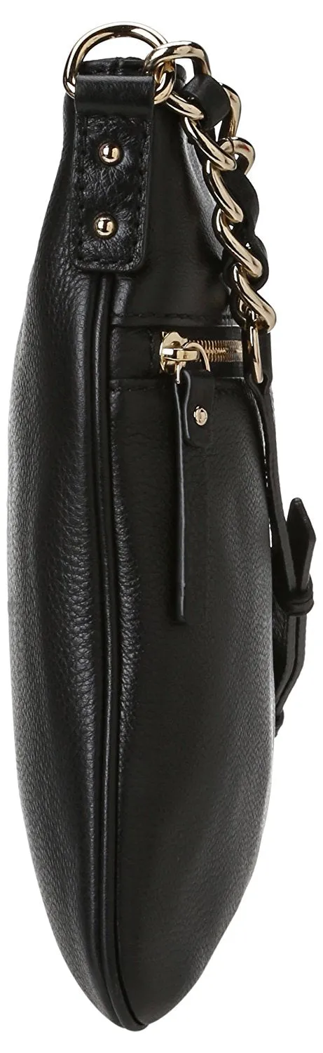Kate Spade New York Cobble Hill-ellen Cross-body Handbag
