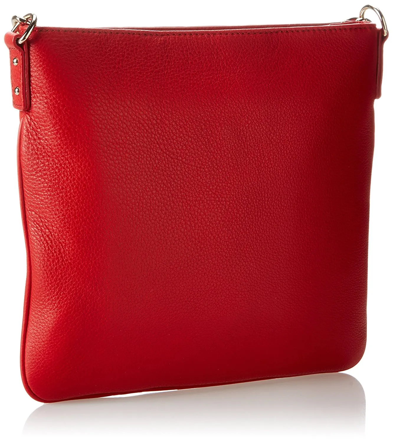 Kate Spade New York Cobble Hill-ellen Cross-body Handbag