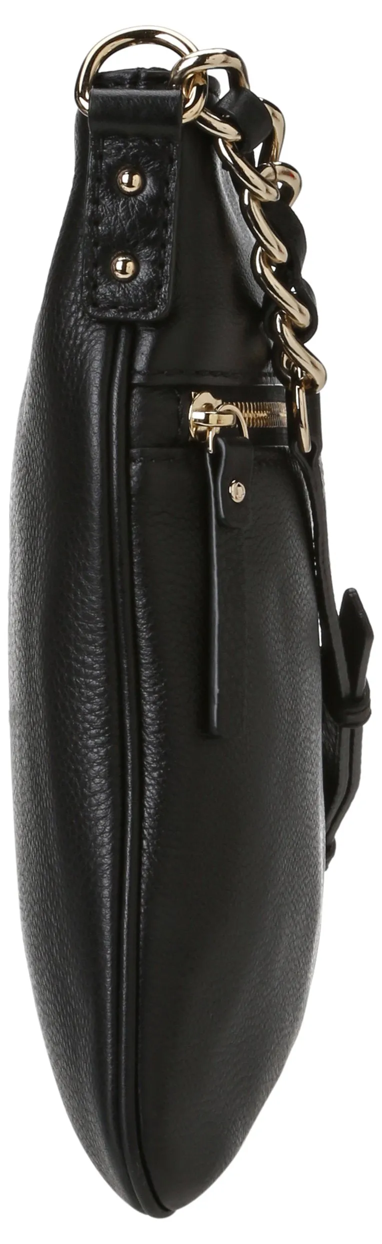 Kate Spade New York Cobble Hill-ellen Cross-body Handbag