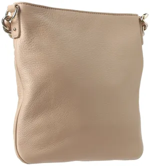 Kate Spade New York Cobble Hill-ellen Cross-body Handbag