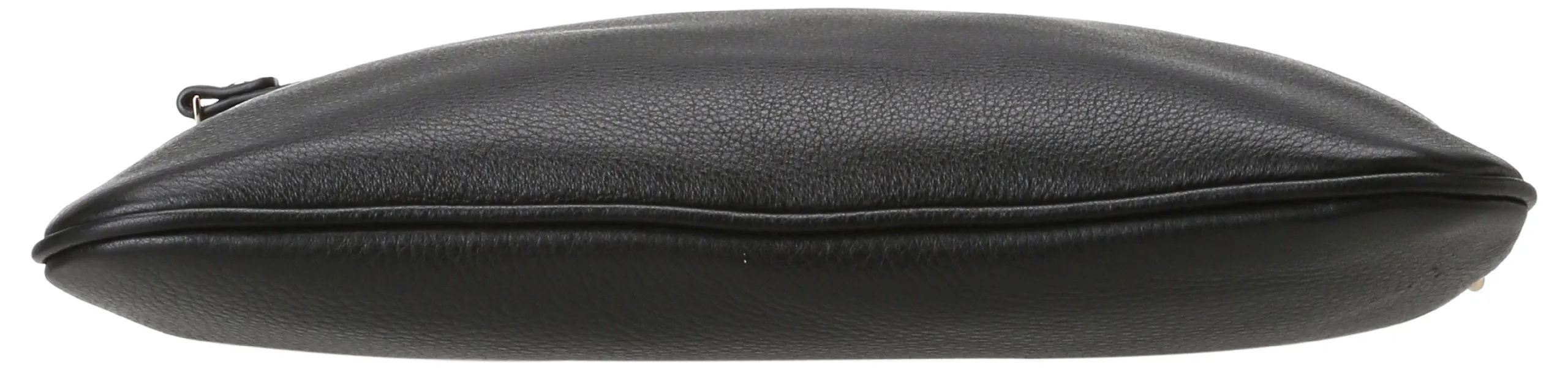 Kate Spade New York Cobble Hill-ellen Cross-body Handbag