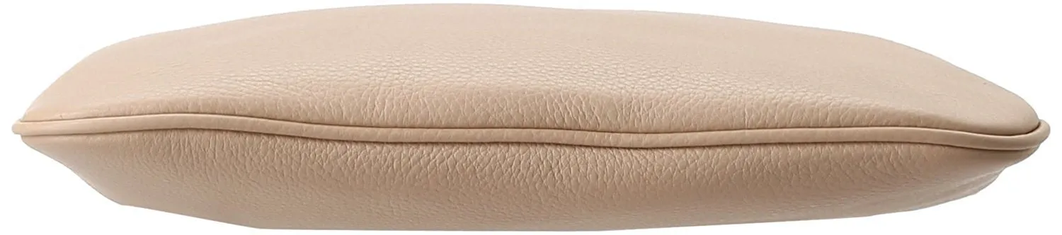 Kate Spade New York Cobble Hill-ellen Cross-body Handbag