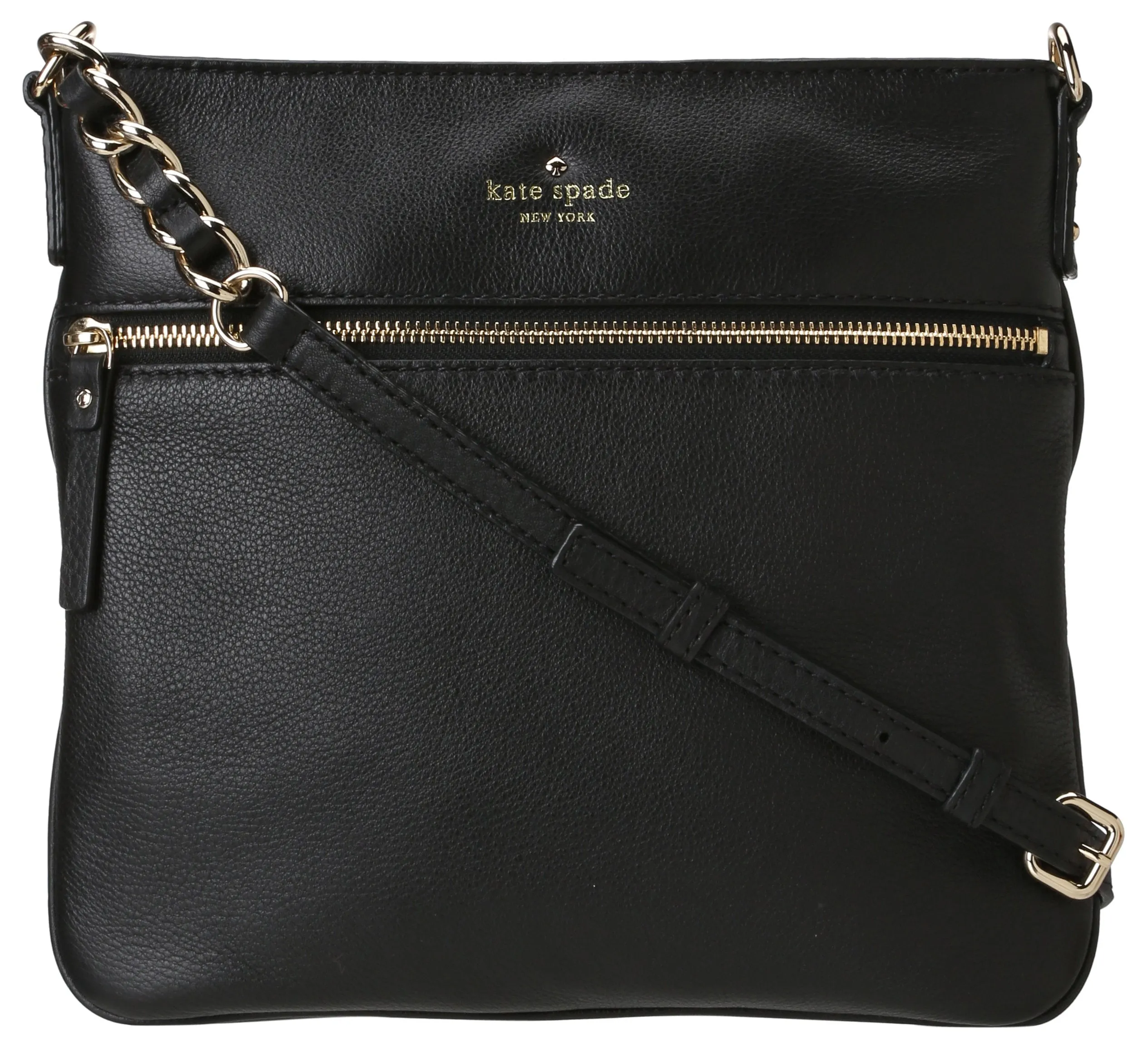Kate Spade New York Cobble Hill-ellen Cross-body Handbag