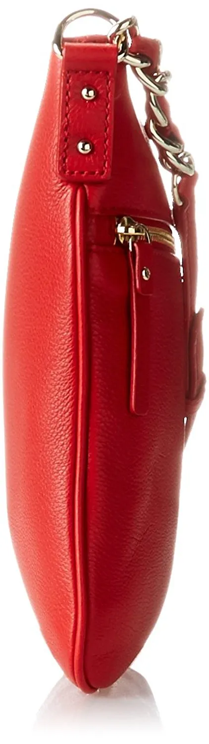 Kate Spade New York Cobble Hill-ellen Cross-body Handbag