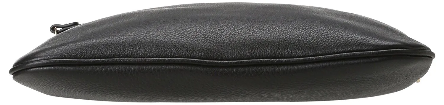 Kate Spade New York Cobble Hill-ellen Cross-body Handbag