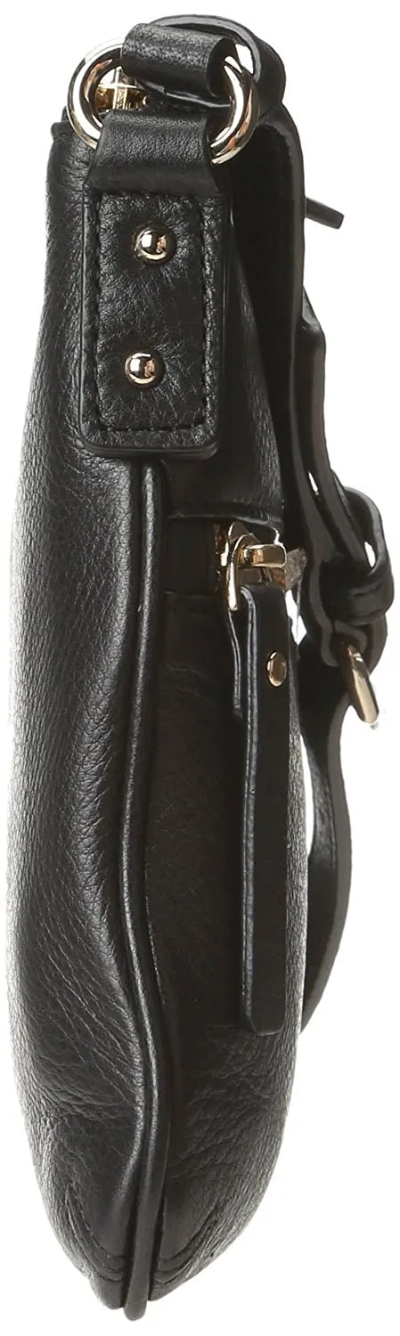Kate Spade new york Cobble Hill Tenley Cross-Body