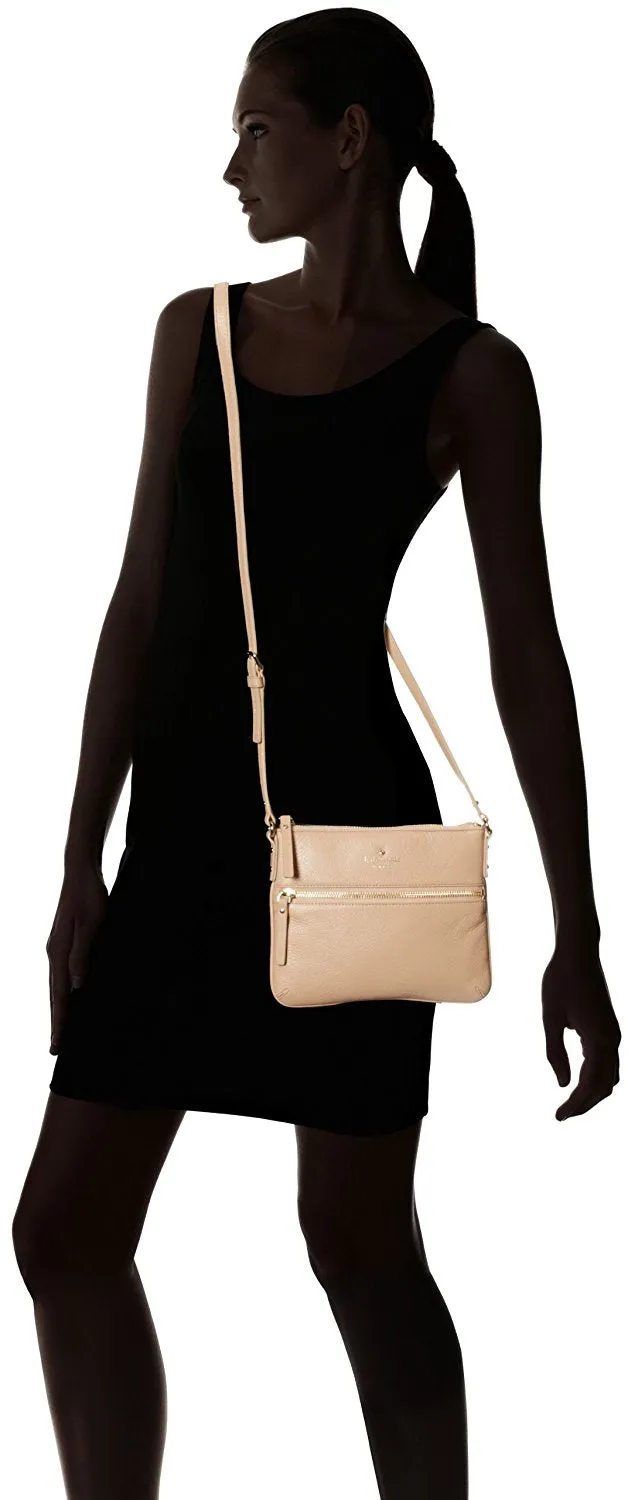 Kate Spade new york Cobble Hill Tenley Cross-Body