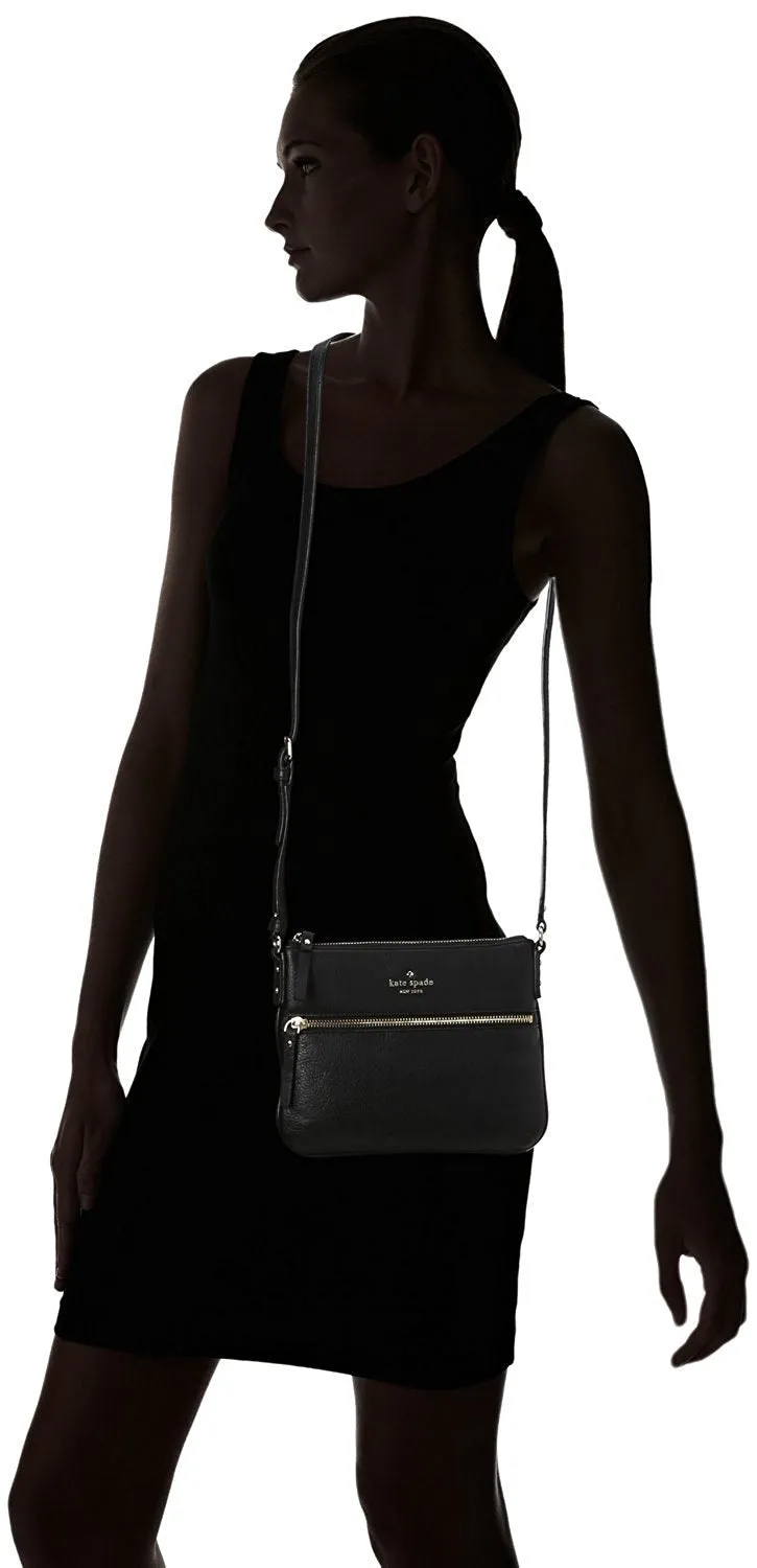 Kate Spade new york Cobble Hill Tenley Cross-Body