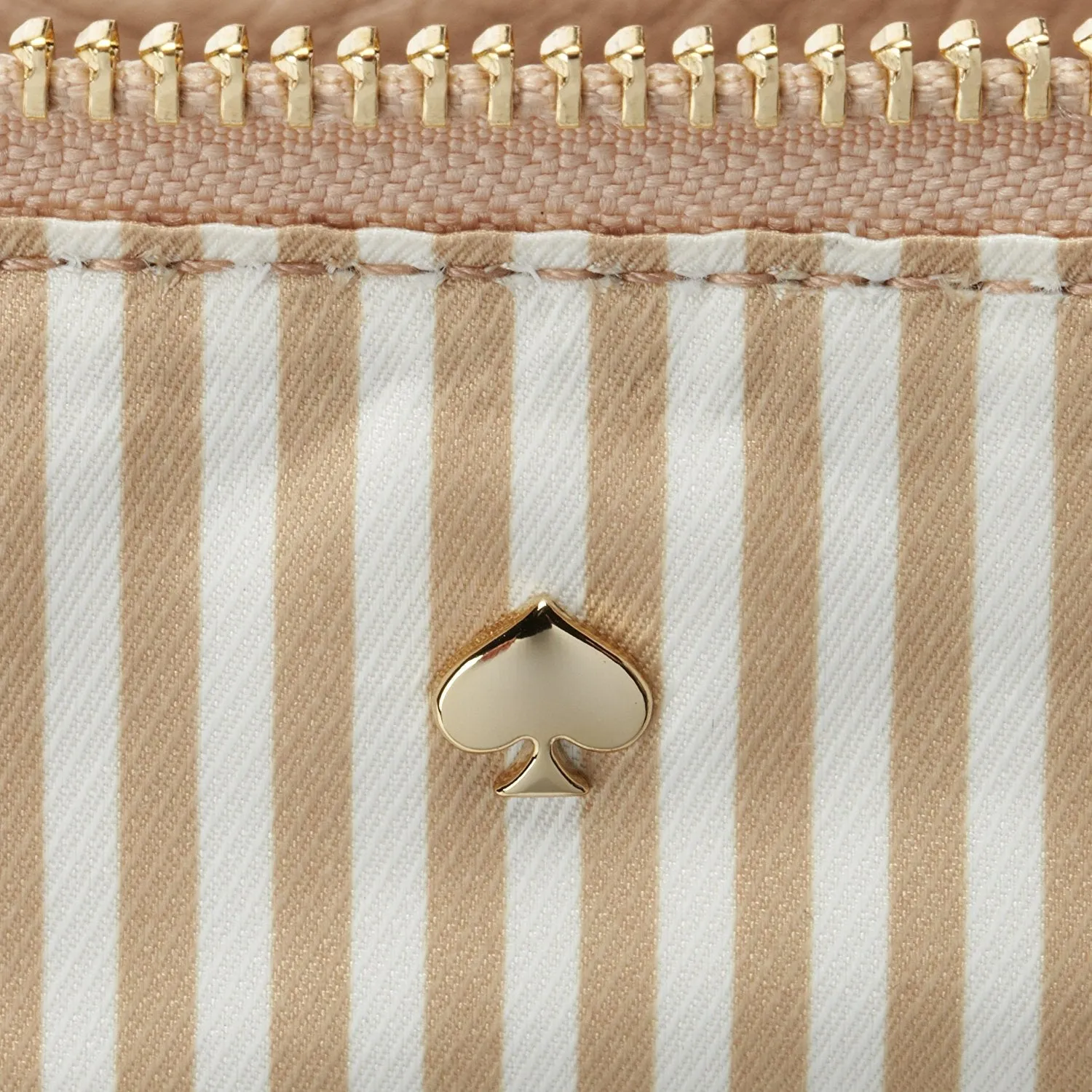 Kate Spade new york Cobble Hill Tenley Cross-Body