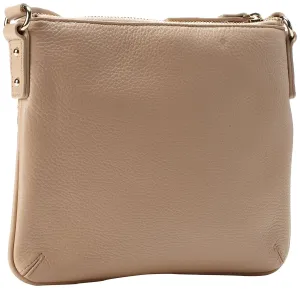 Kate Spade new york Cobble Hill Tenley Cross-Body