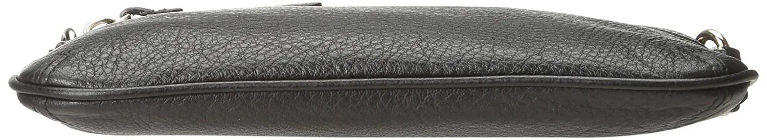 Kate Spade new york Cobble Hill Tenley Cross-Body
