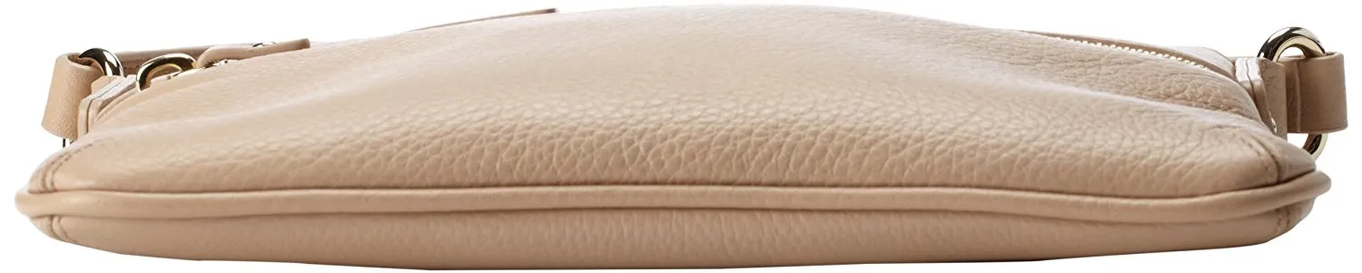 Kate Spade new york Cobble Hill Tenley Cross-Body