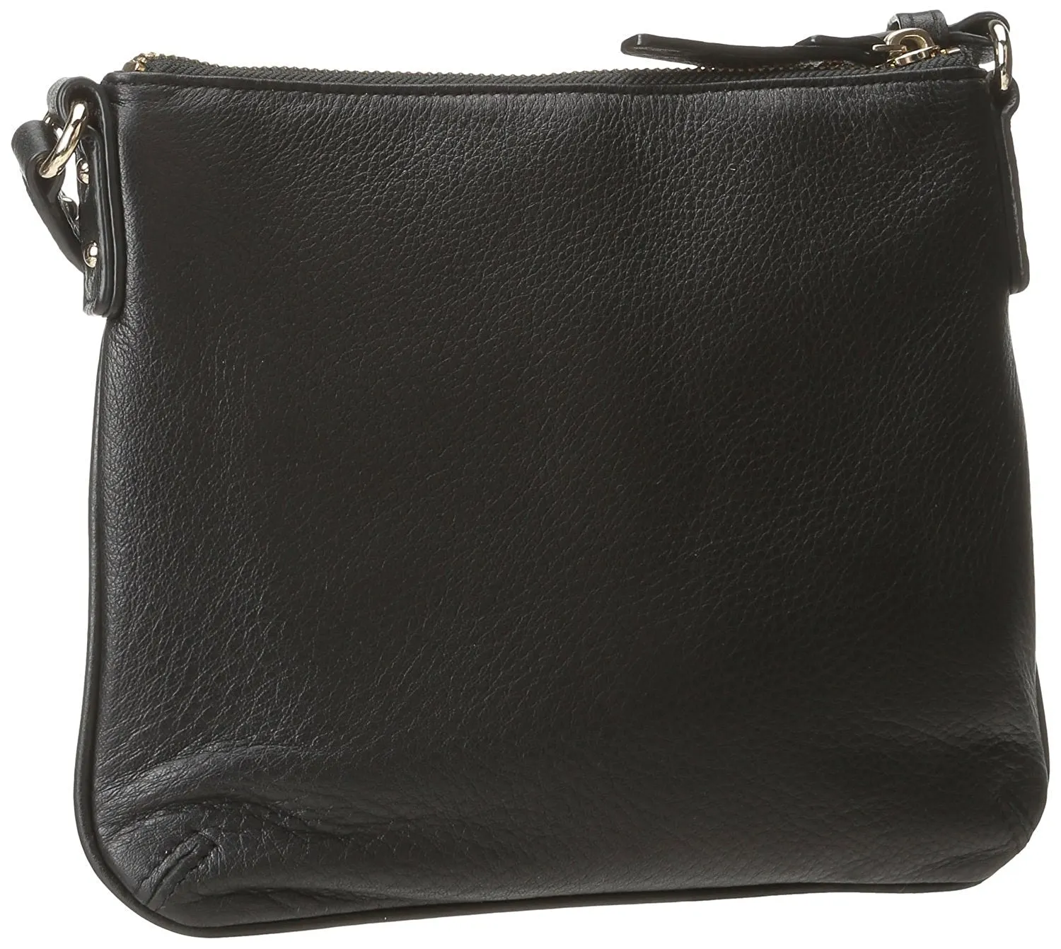 Kate Spade new york Cobble Hill Tenley Cross-Body