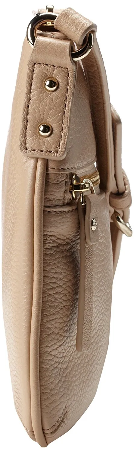 Kate Spade new york Cobble Hill Tenley Cross-Body