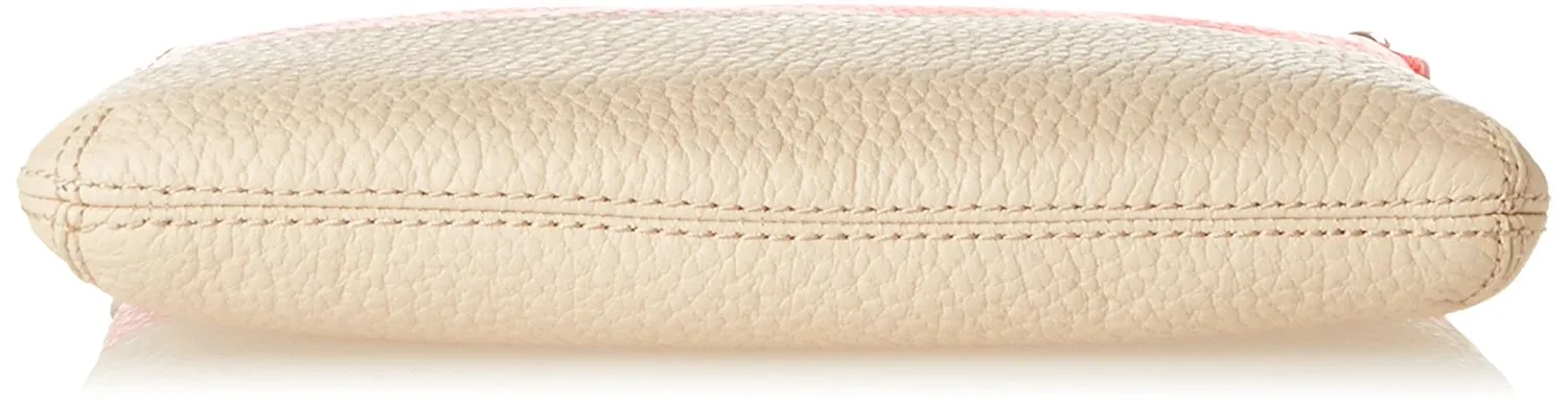 Kate Spade new york Grove Court Cora Cross Body Bag