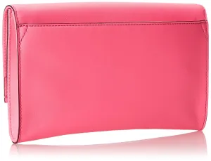 Kate Spade new york Holly Street Remi Clutch Gulabi