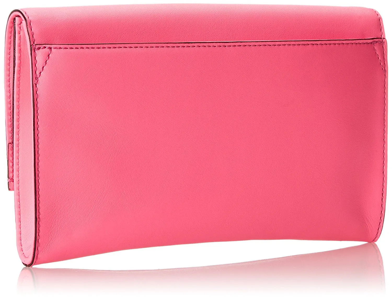 Kate Spade new york Holly Street Remi Clutch Gulabi