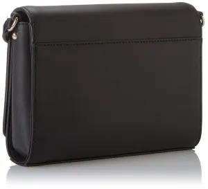 Kate Spade new york Holly Street Rubie Cross-Body Handbag