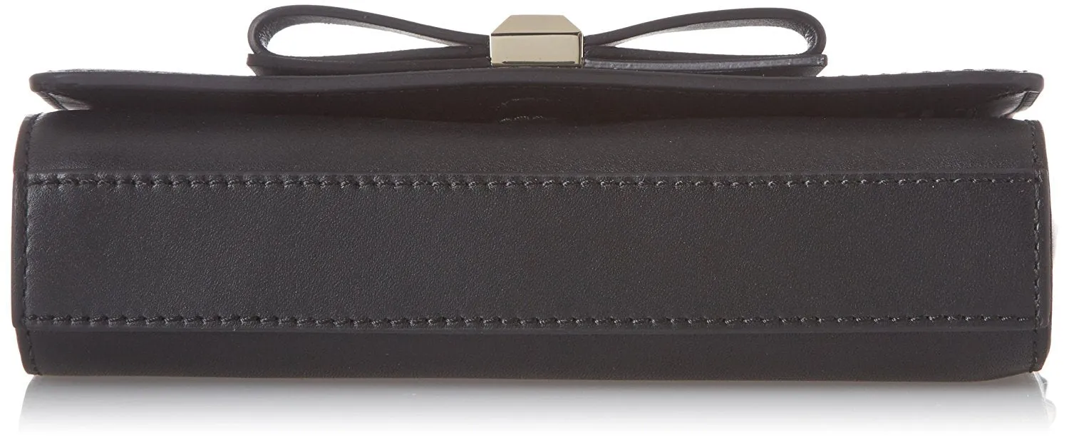 Kate Spade new york Holly Street Rubie Cross-Body Handbag