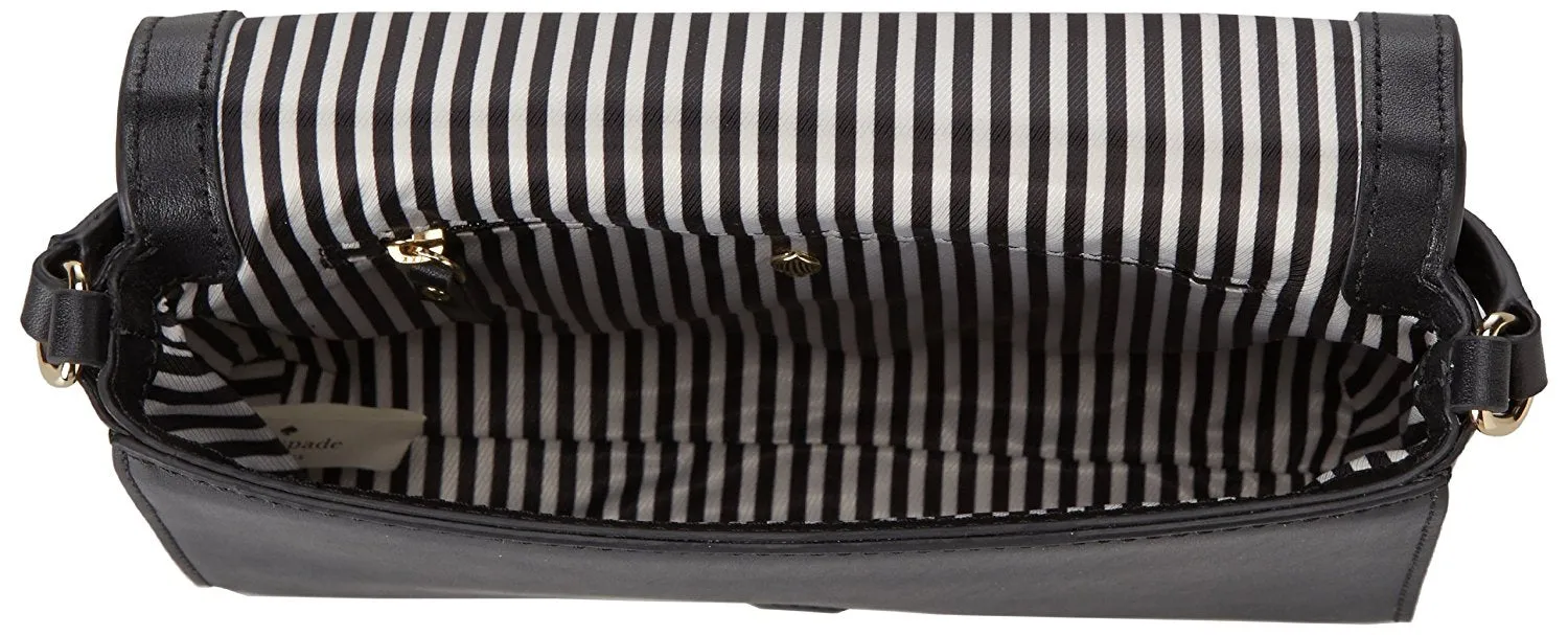 Kate Spade new york Holly Street Rubie Cross-Body Handbag