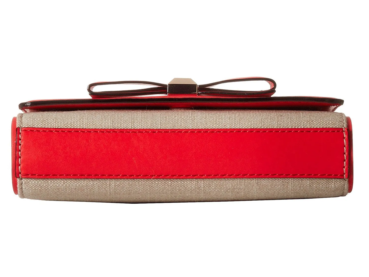 Kate Spade new york Holly Street Rubie Cross-Body Handbag